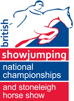 Live Streaming from the British Showjumping National Championships